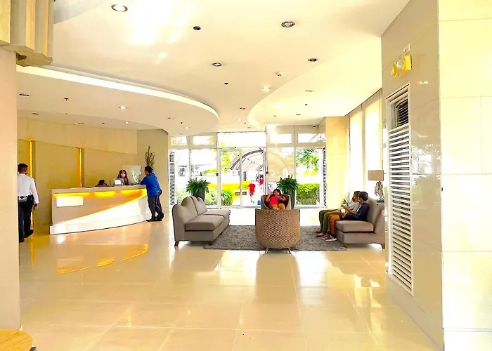 Cozy 1 Bed Unit Wifi In Grace Residences Taguig Apartamento