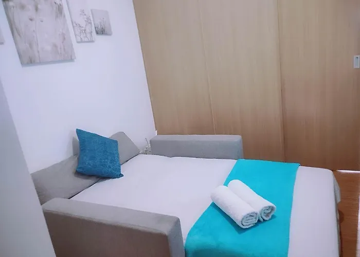 Cozy 1 Bed Unit Wifi In Grace Residences Taguig Apartamento Manila