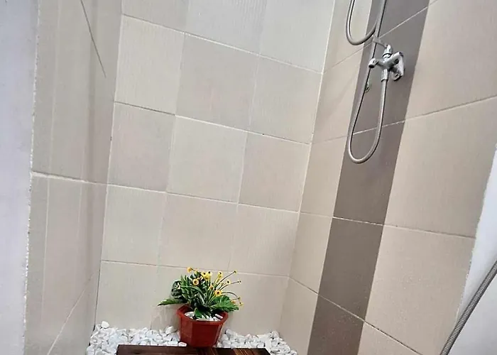 Apartamento Cozy 1 Bed Unit Wifi In Grace Residences Taguig *